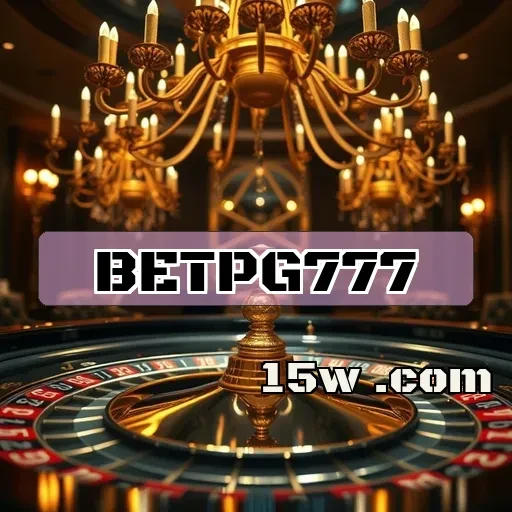betpg777: Conheça os Bônus que Transformam Sua Experiência de Jogo