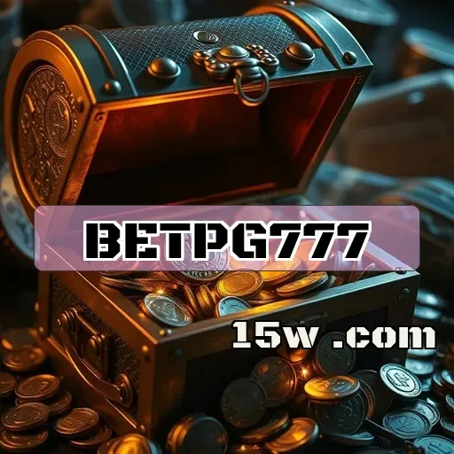 betpg777: Explore Jogos Empolgantes e Recursos Fantásticos