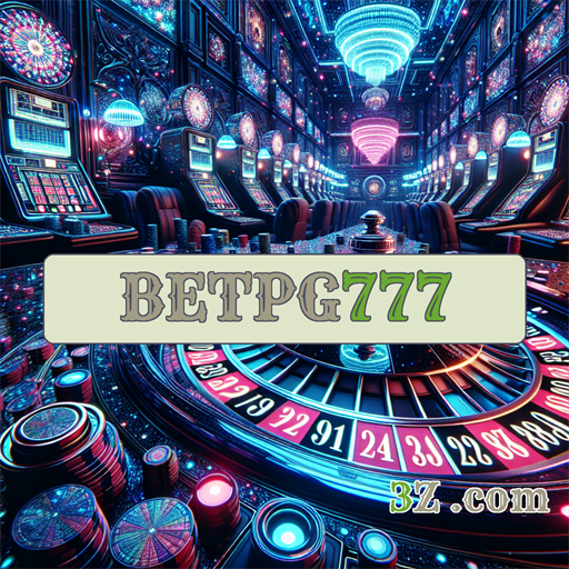 Apostas Criativas e Engajadoras no BetPG777