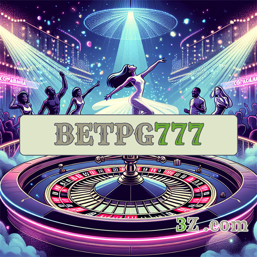 App do betpg777: suas apostas na palma da mão