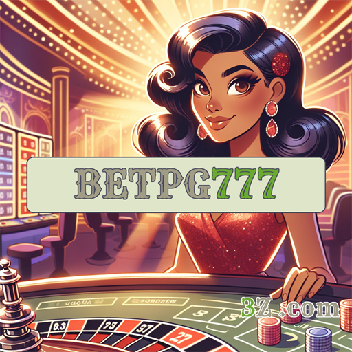 Bônus de Jogo: Atrações Irresistíveis no Betpg777