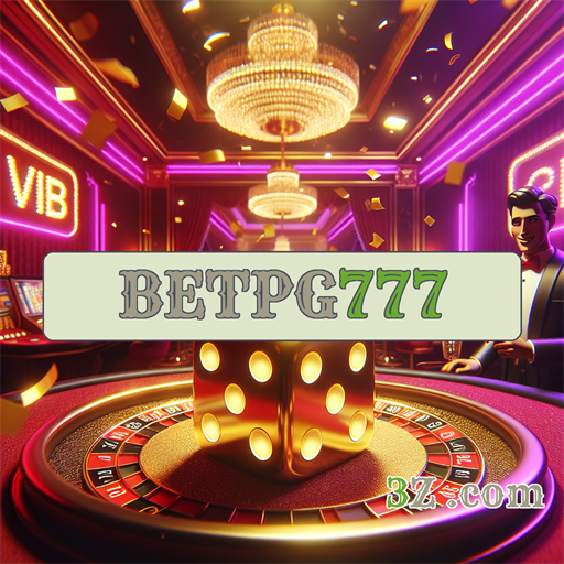 Mergulhe nos Jogos Incríveis do Betpg777 e Divirta-se
