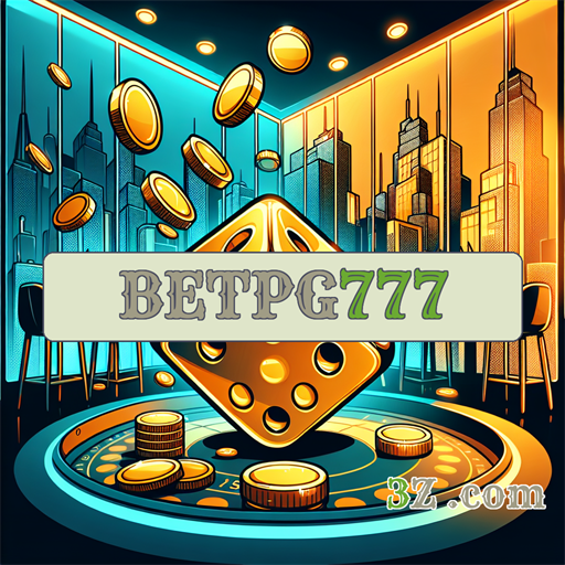 Login no BetPG777: a Porta de Entrada Para a Diversão