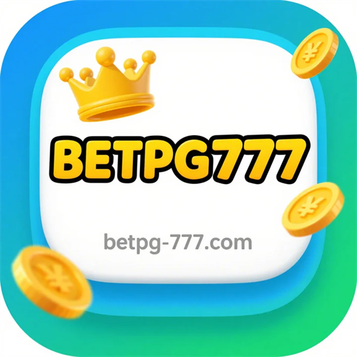 betpg777