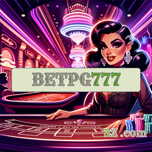 Promoções Imperdíveis na betpg777 que Você Precisa Conhecer