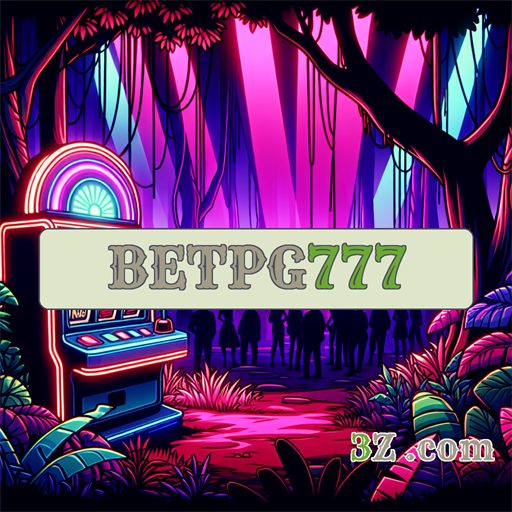 Viva a Emoção dos Slots no betpg777 com Diversão Garantida