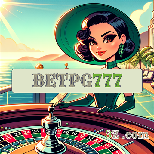 Exclusividade em Jogo: Benefícios da Área VIP do Betpg777