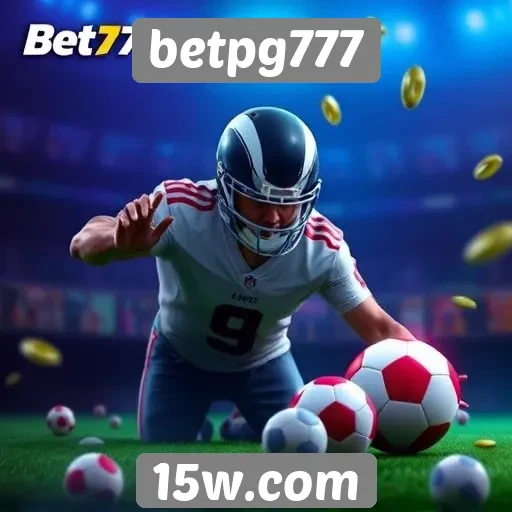 Principais jogos disponíveis na plataforma betpg777