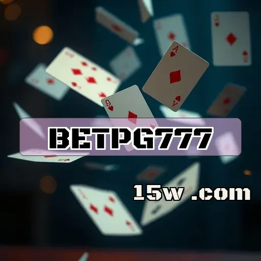betpg777: Explore a Roleta e Aumente Suas Chances